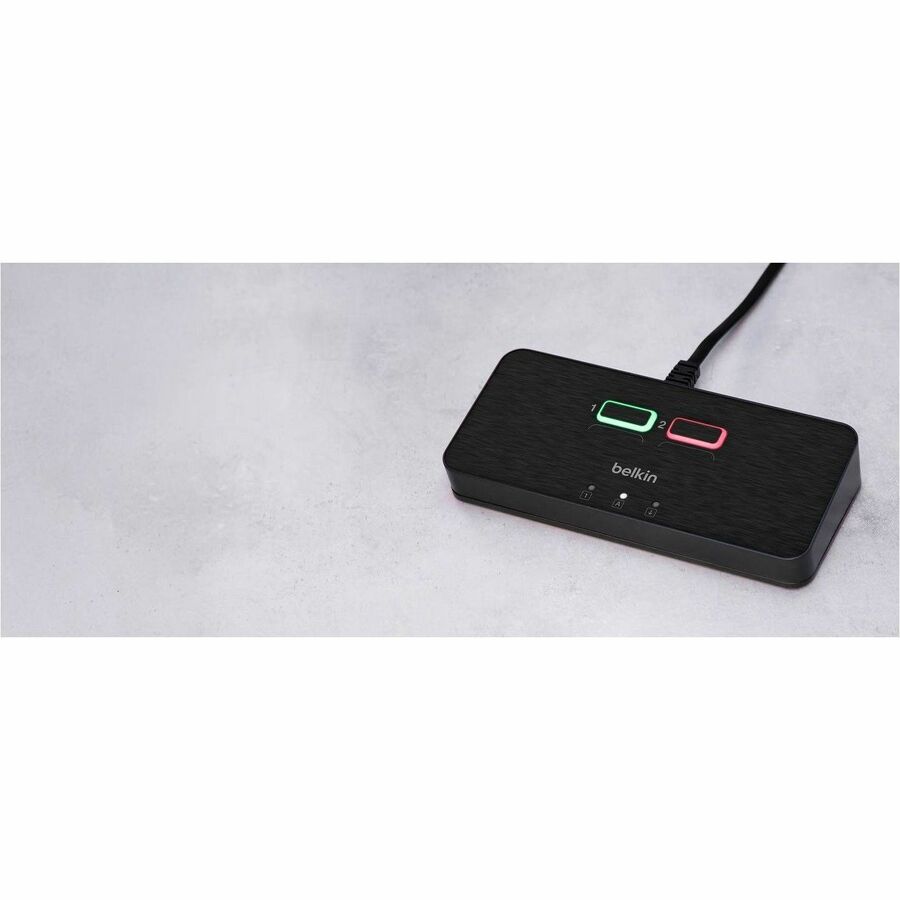 fotorama-image