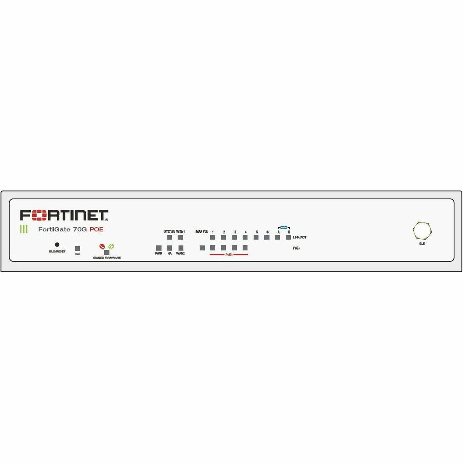 fotorama-image