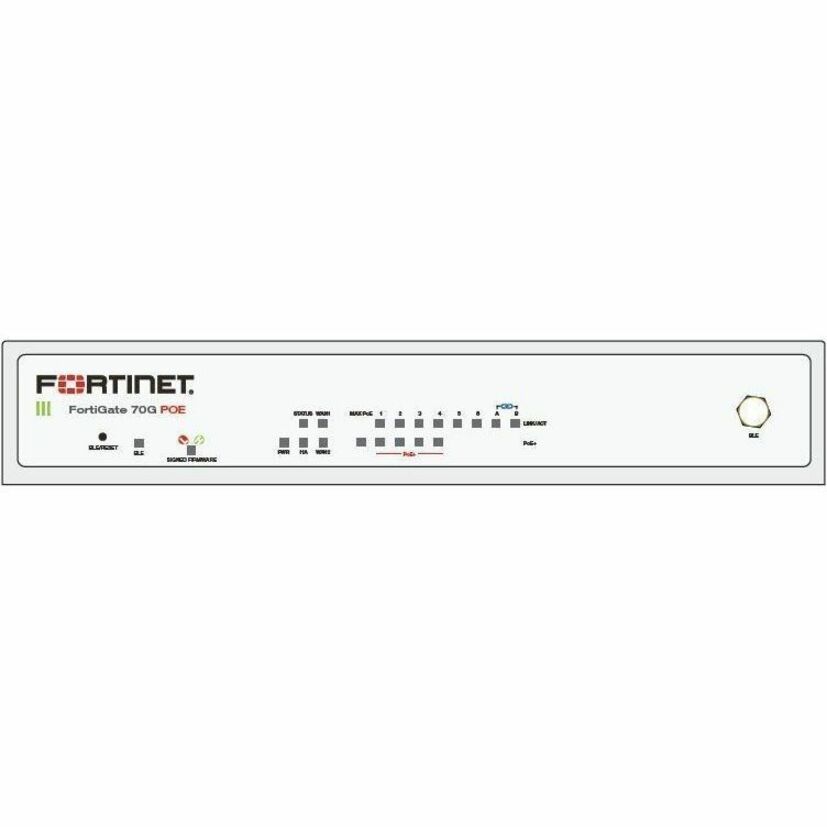 fotorama-image