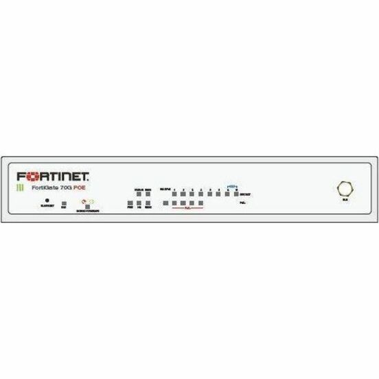 fotorama-image