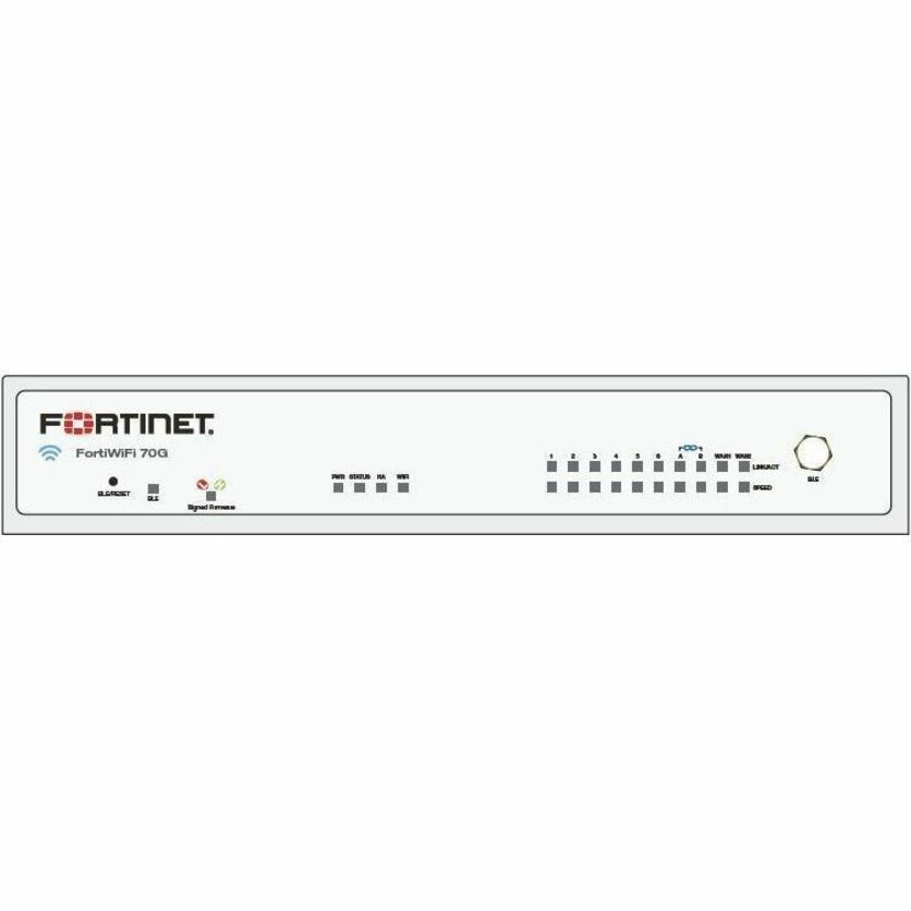 fotorama-image