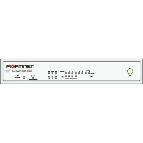 fotorama-image