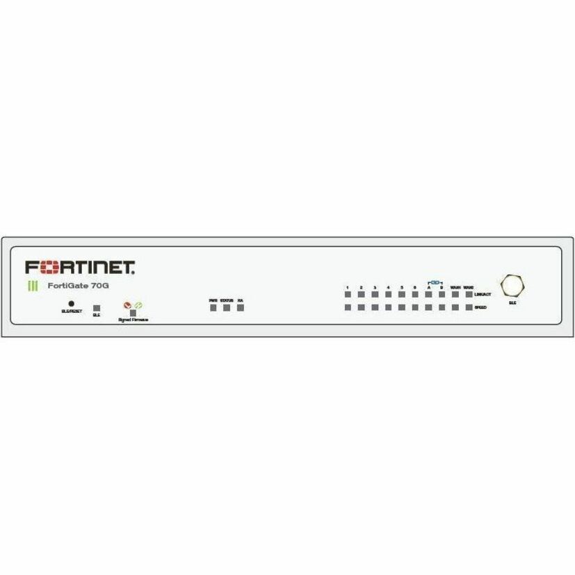 fotorama-image