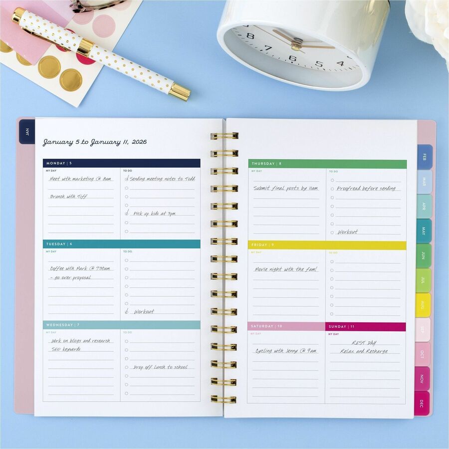 AAGEL48200