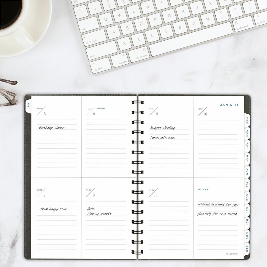 Thumbnail image 8 of 11