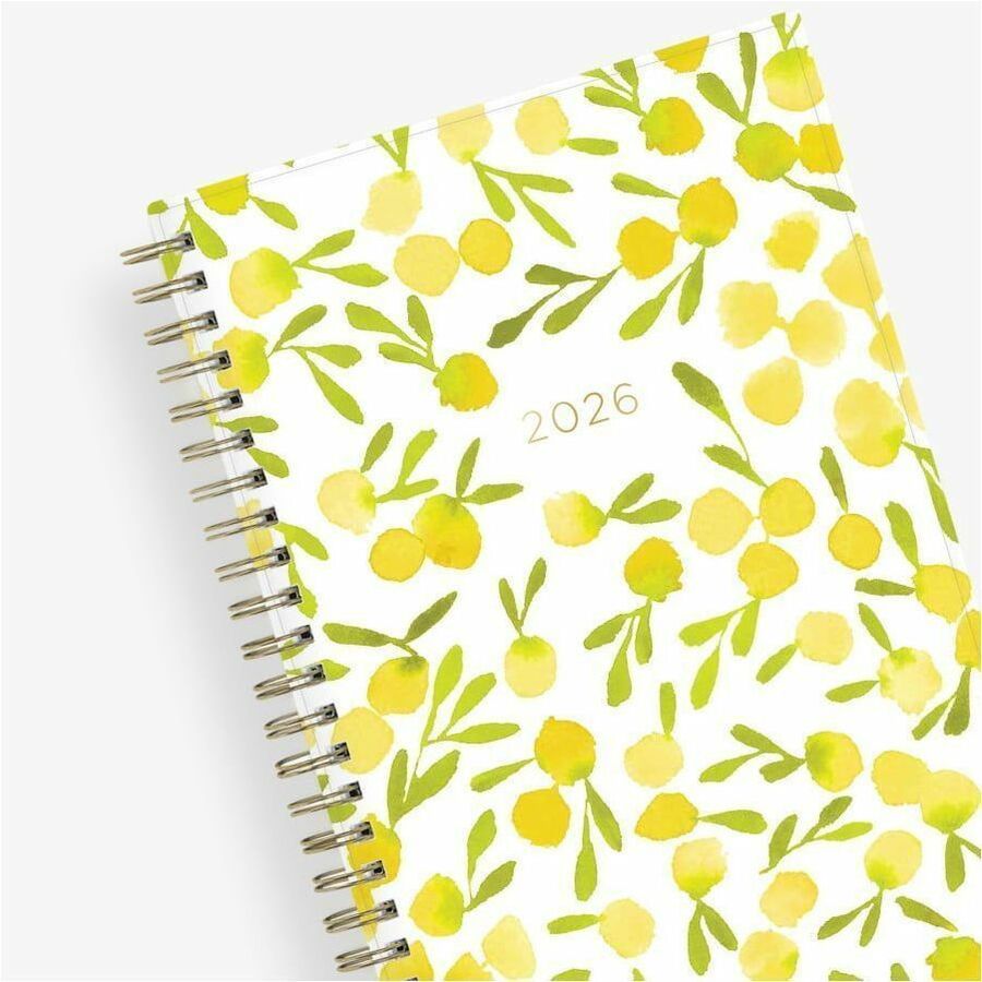 Thumbnail image 6 of 6