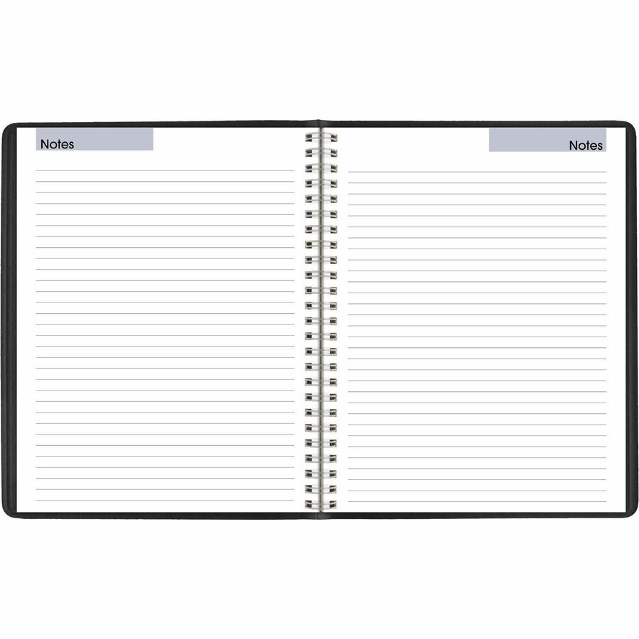 Thumbnail image 11 of 11