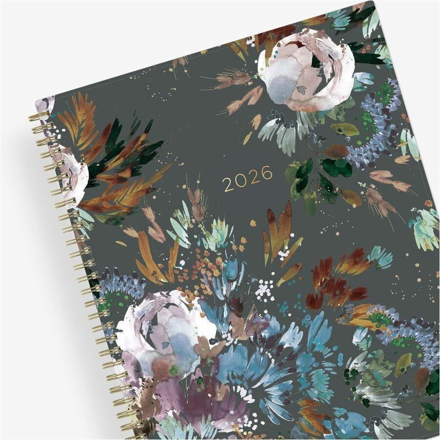 Thumbnail image 2 of 7