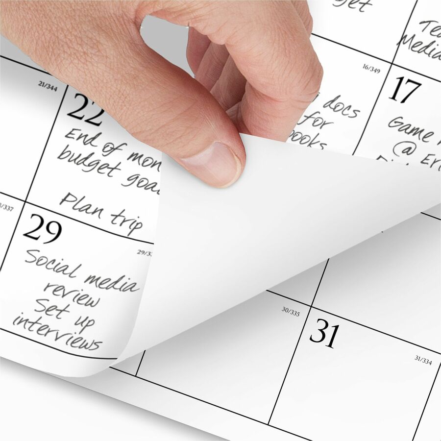 Thumbnail image 4 of 4