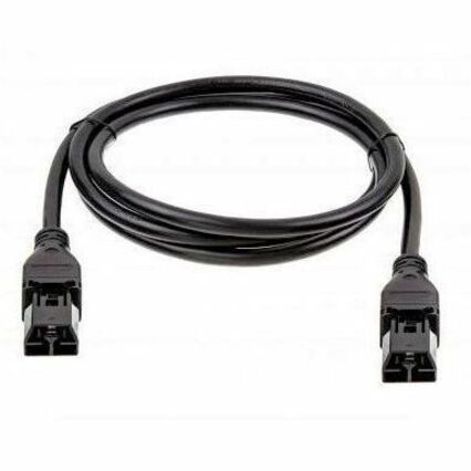 fotorama-image