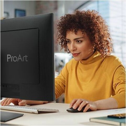 fotorama-image