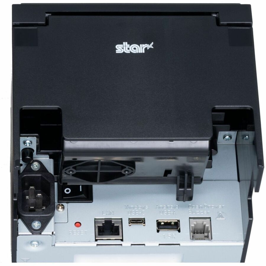 fotorama-image
