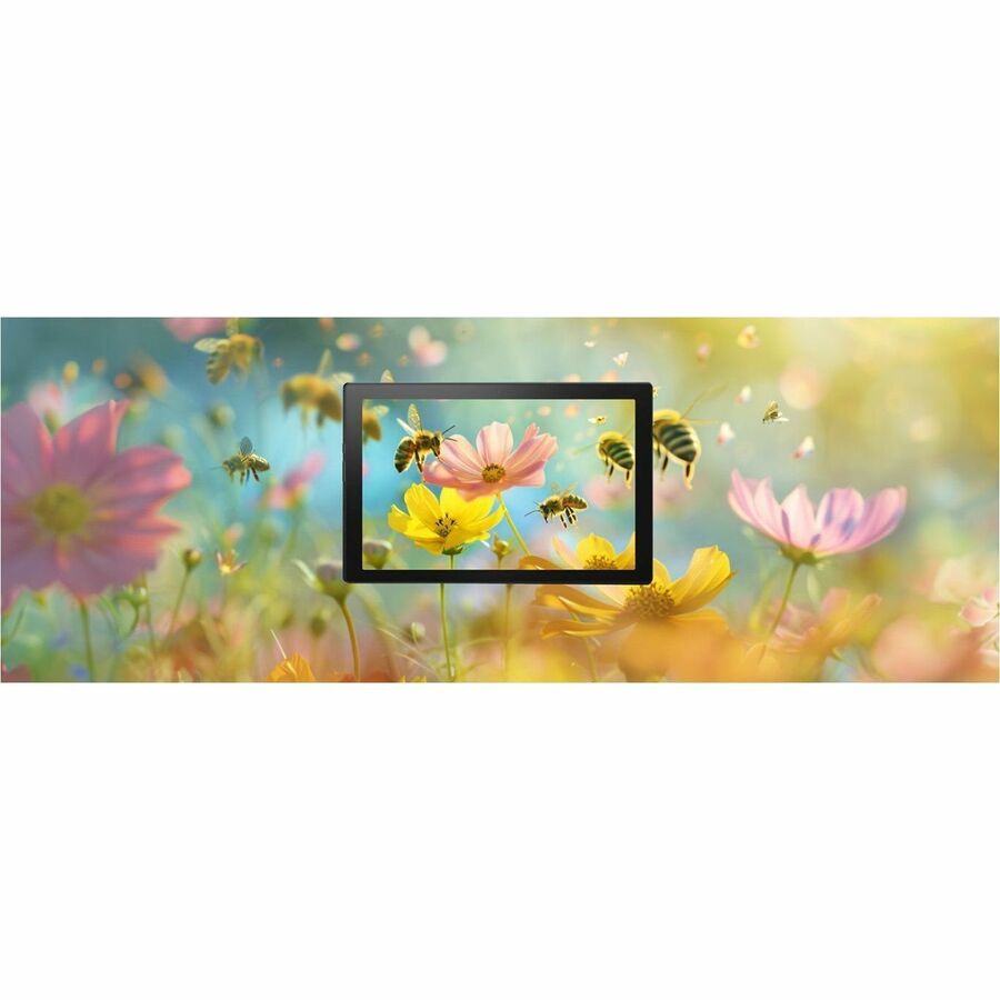 fotorama-image