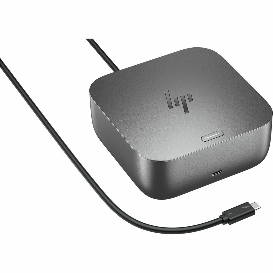 fotorama-image