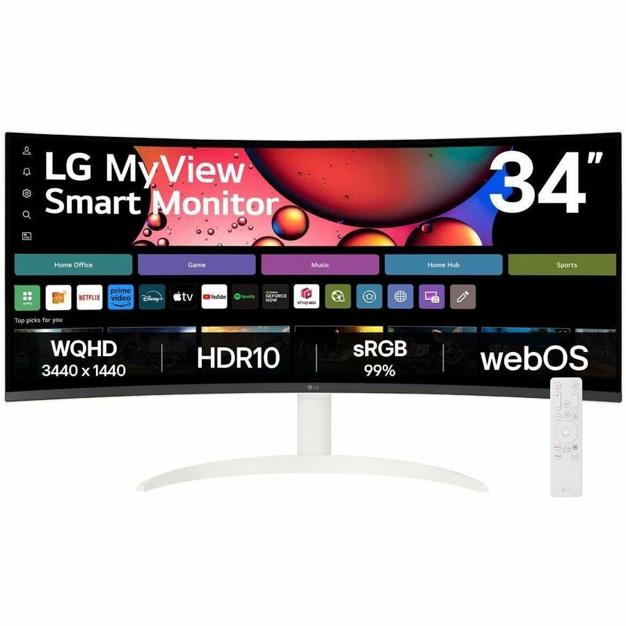 LG 34