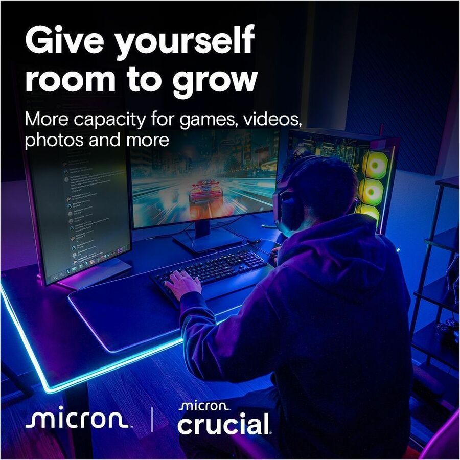 fotorama-image