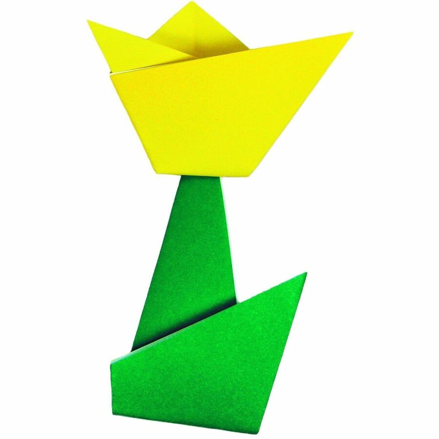 Roylco Economy Origami