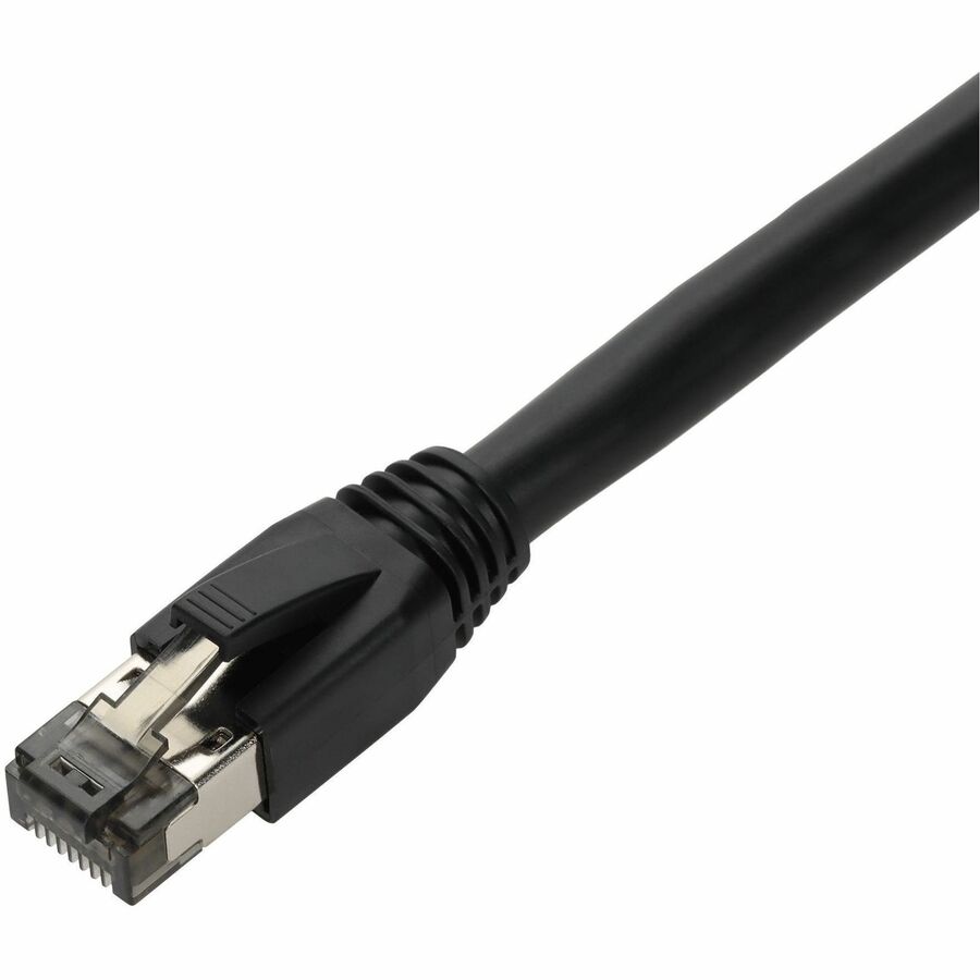 fotorama-image