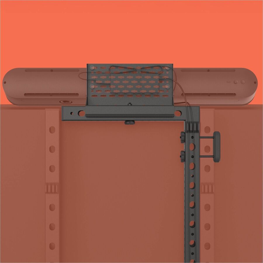 fotorama-image