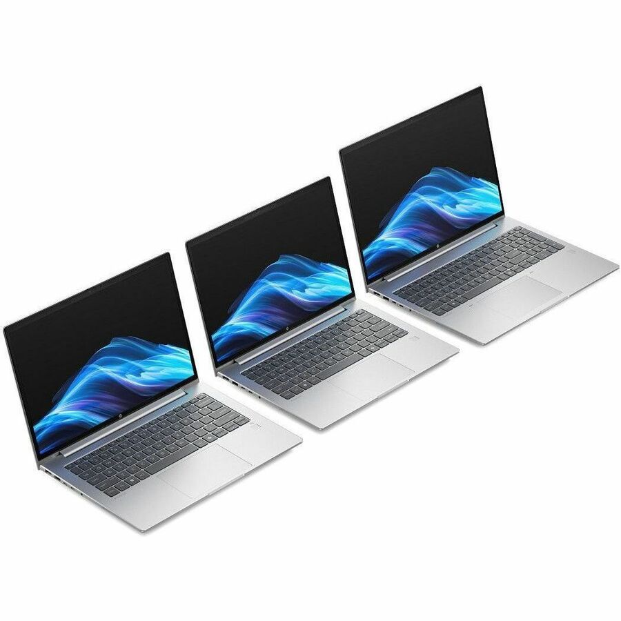 HP SB P4G1I14 U5-225U 512/16