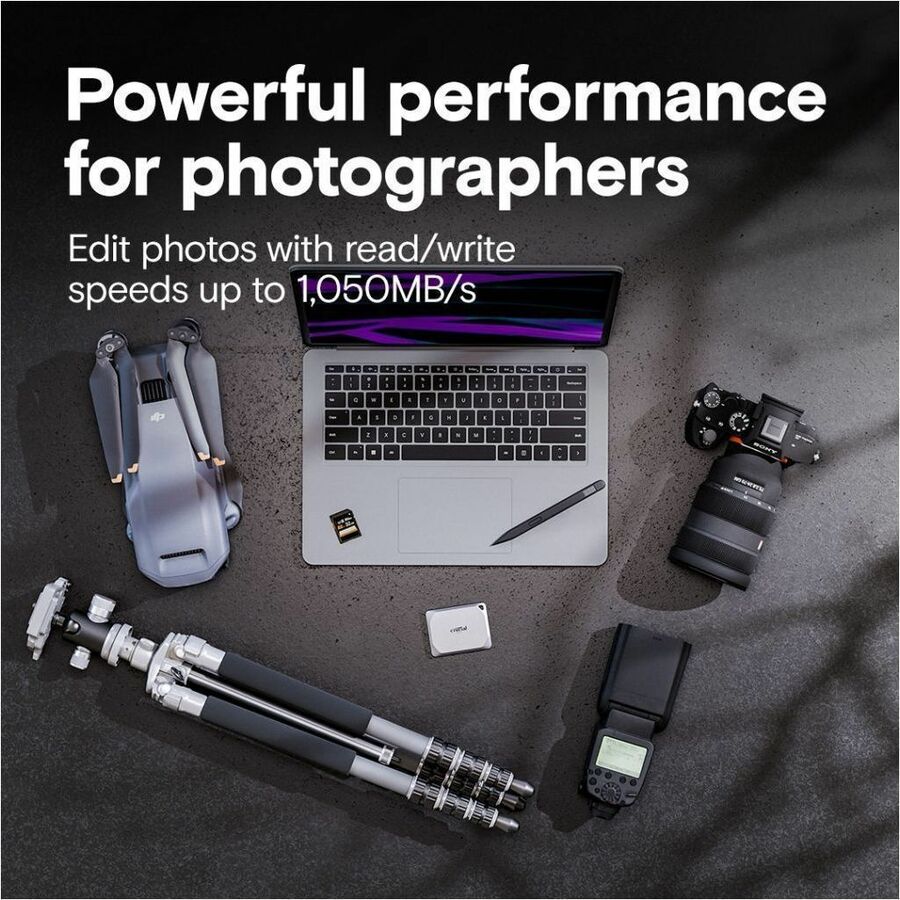 fotorama-image