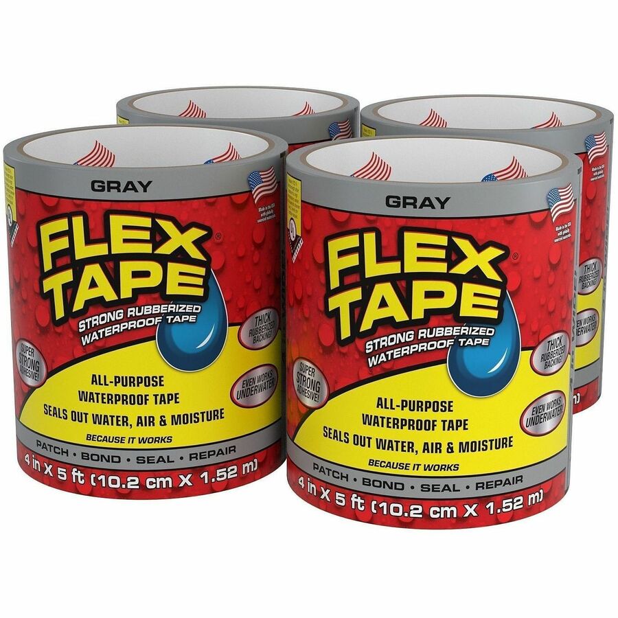 FLXTFSGRYR0405