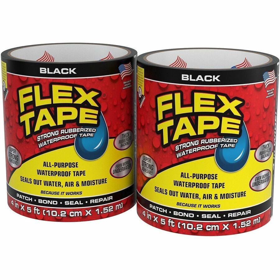 FLXTFSBLKR0405