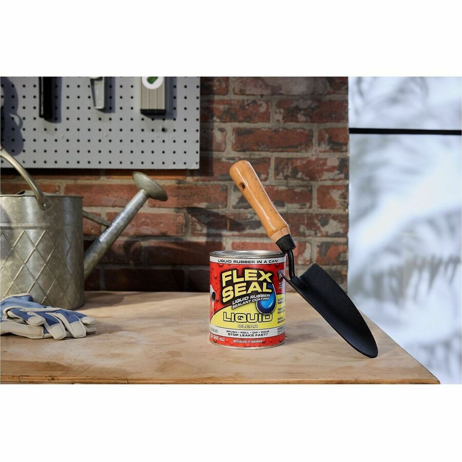 FLXLFSCLRR32