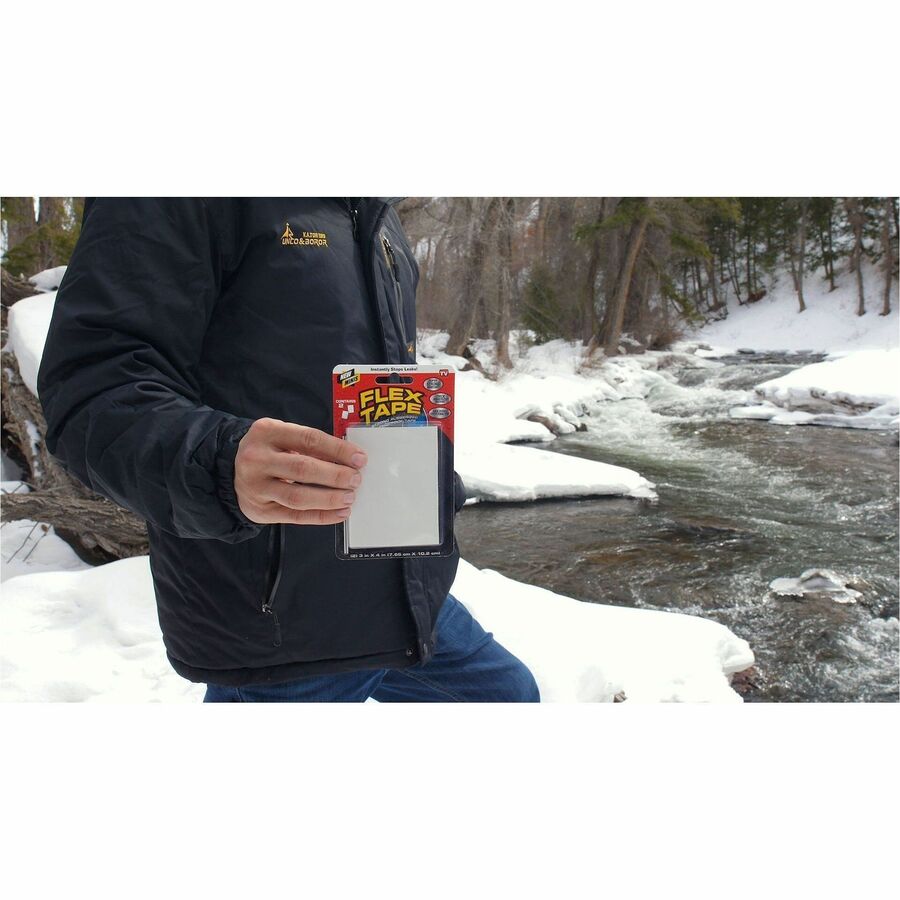 FLXTFSWHTMINI