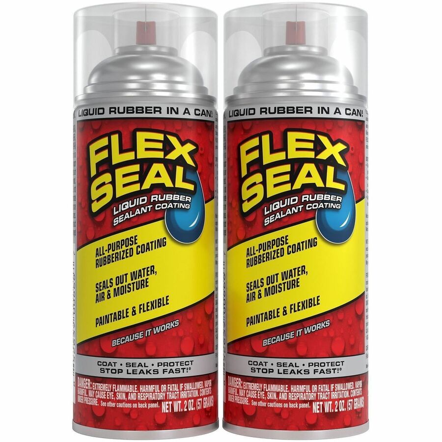 FLXFSCLRMINI