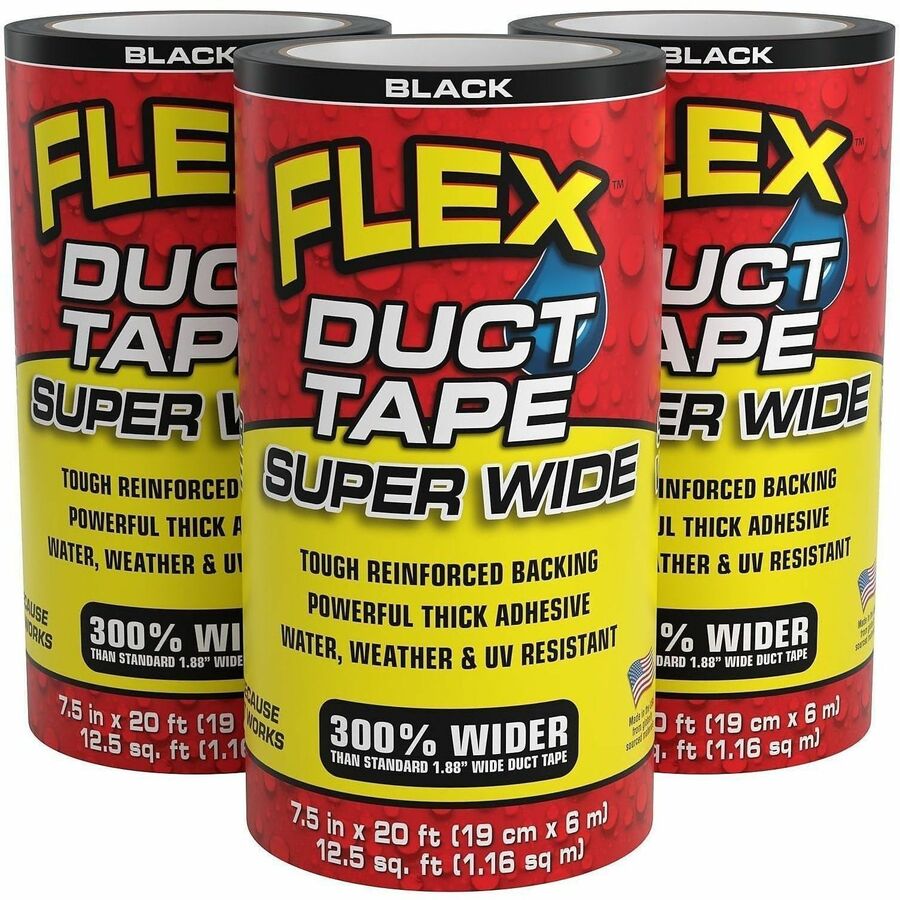 FLXDTBLKR7520