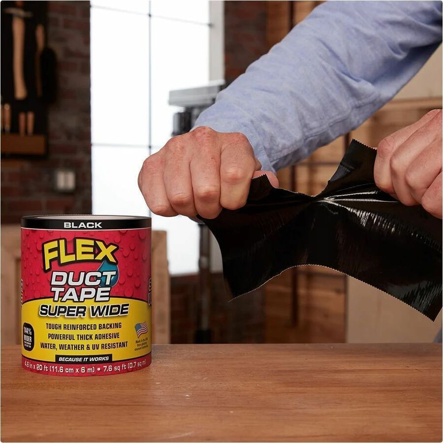 FLXDTBLKR4620