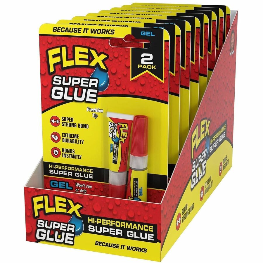 FLXSGGEL2X3