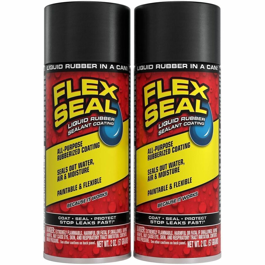 FLXFSBLKMINI