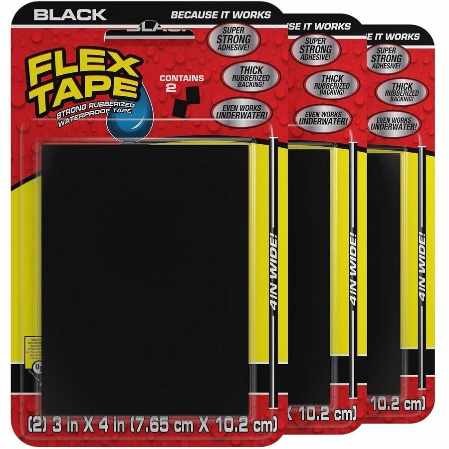 FLXTFSBLKMINI