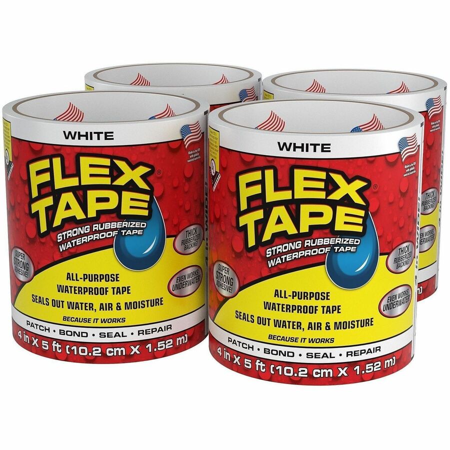 FLXTFSWHTR0405