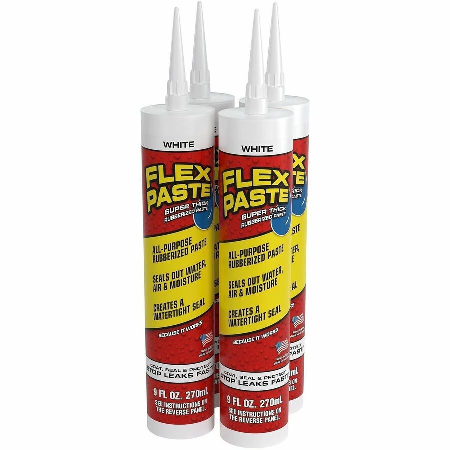 FLXPFSWHTR10