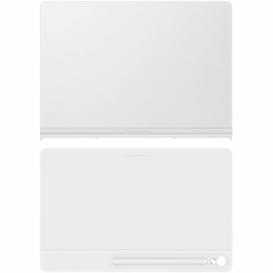 fotorama-image