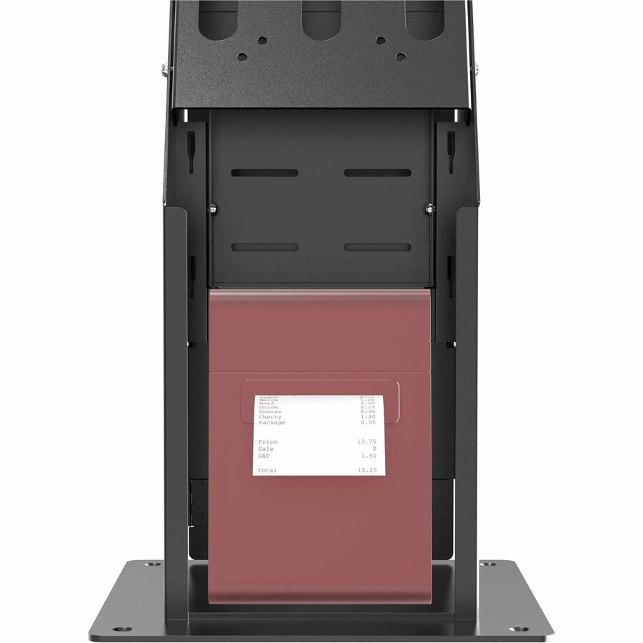 fotorama-image