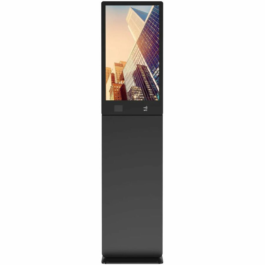 fotorama-image
