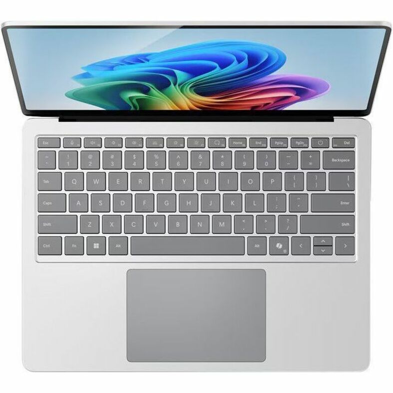 Microsoft (EP236364) Notebooks