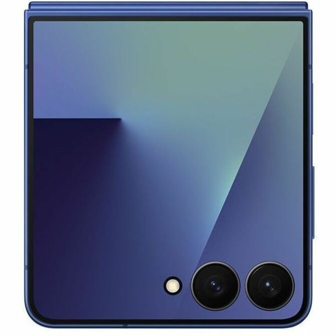fotorama-image