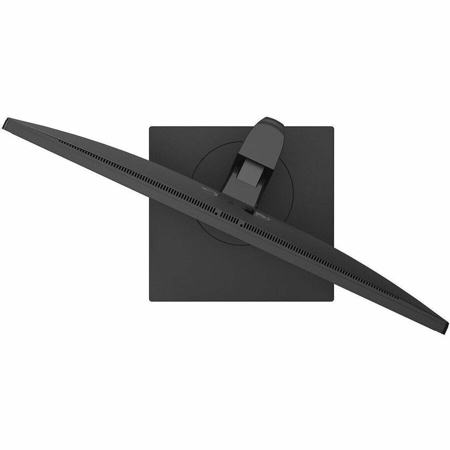 fotorama-image
