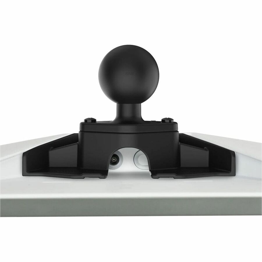 fotorama-image