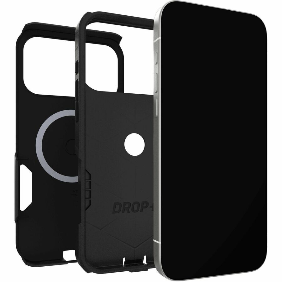OtterBox - Étui Commuter MagSafe
