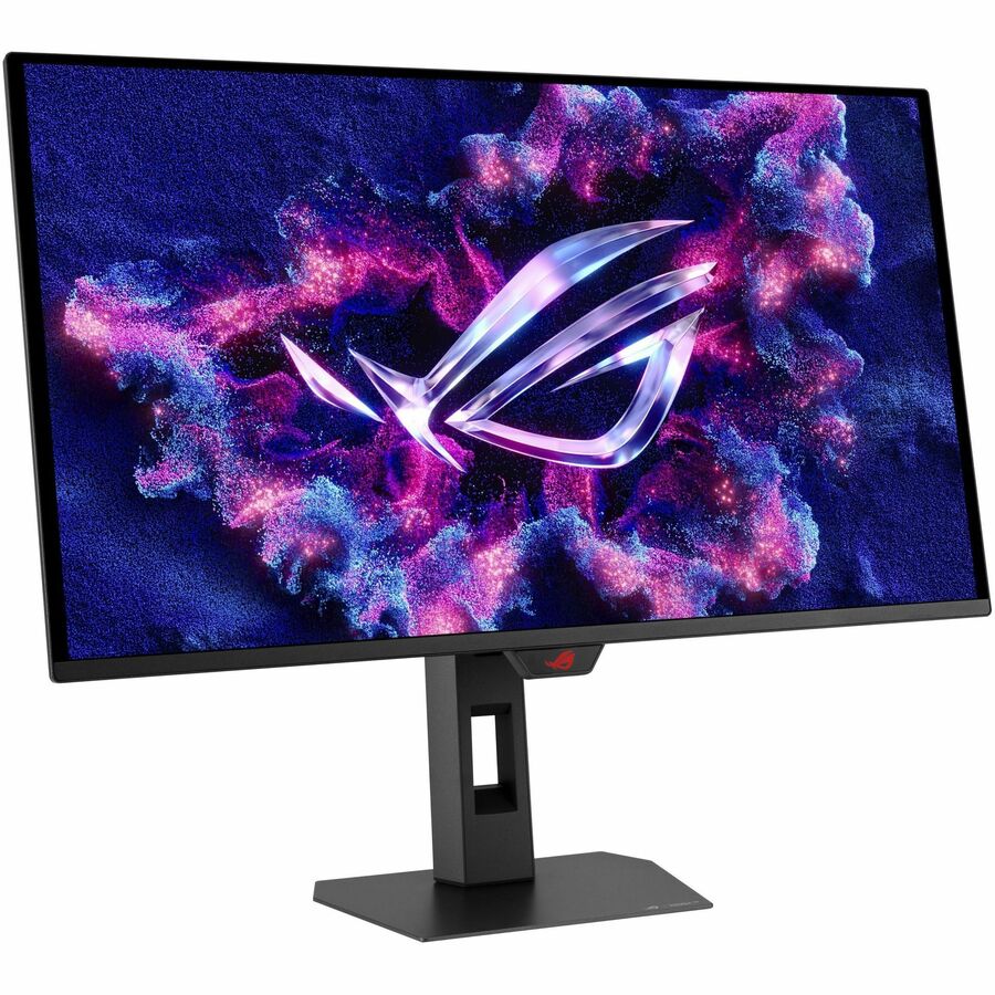 ASUS XG27AQDPG 27IN 2560 X 144