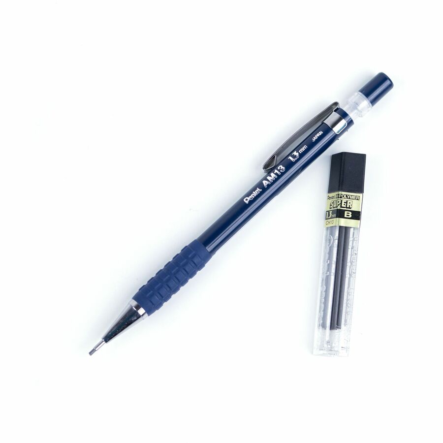 Pentel - Porte-mines robuste AM13