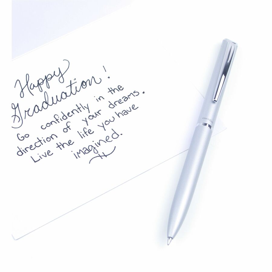 Pentel - Stylo &#224; bille roulante