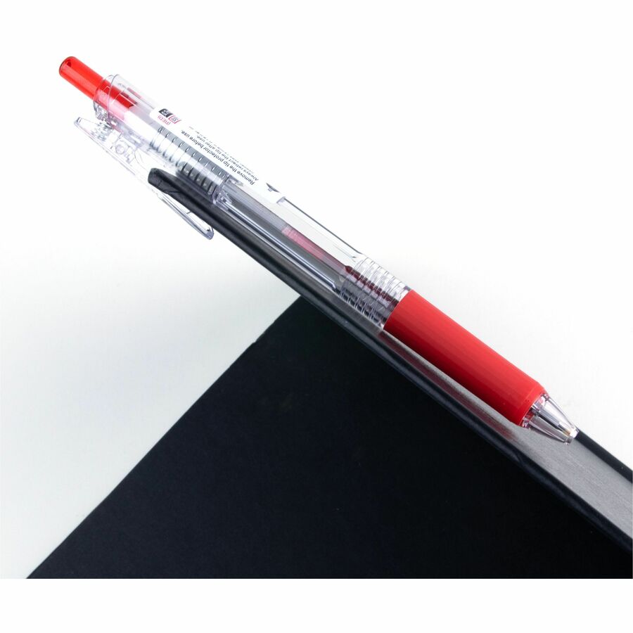 PENBXB117TB
