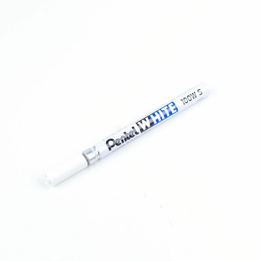 Pentel - Marqueur permanent